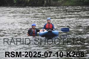 RSM-2025-07-10-K208