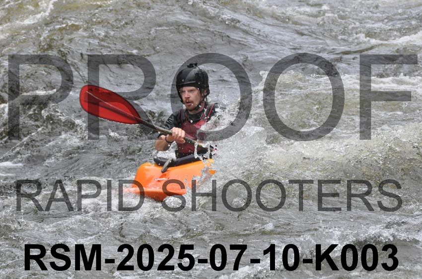 RSM-2025-07-10-K003