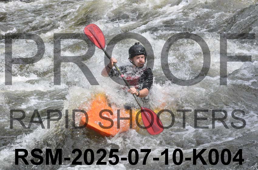 RSM-2025-07-10-K004