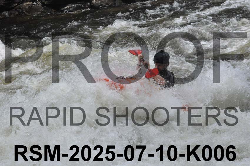 RSM-2025-07-10-K006