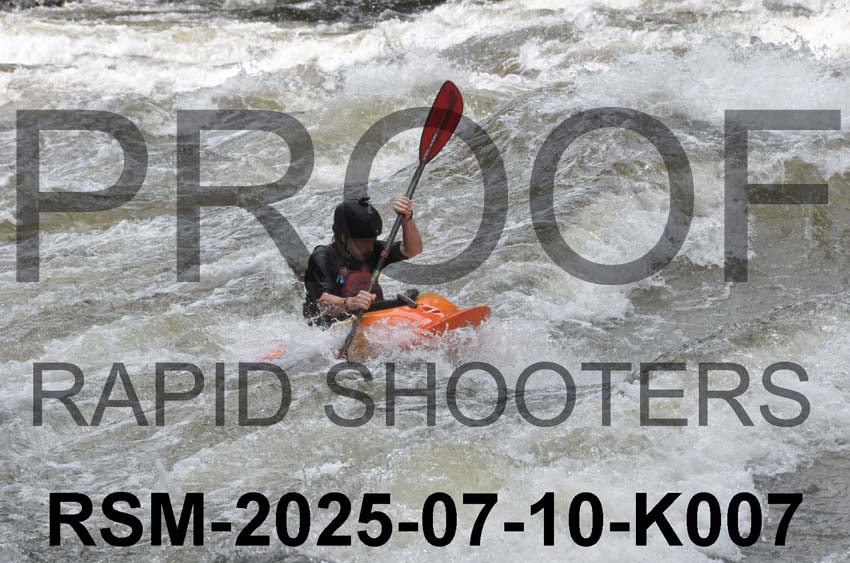 RSM-2025-07-10-K007