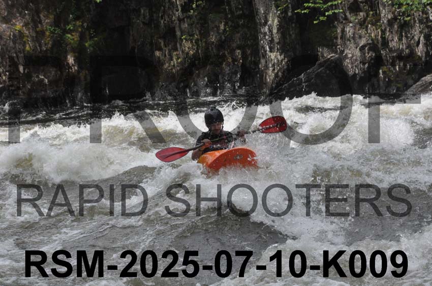 RSM-2025-07-10-K009