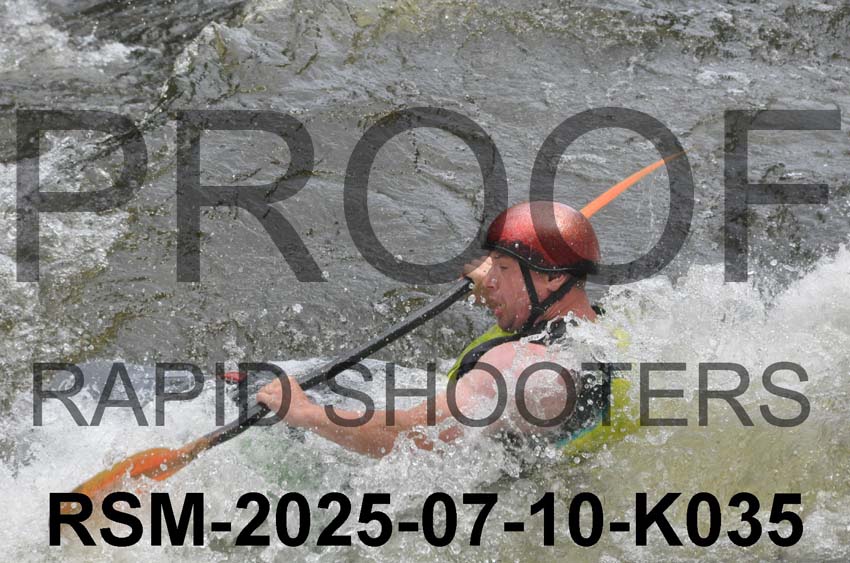 RSM-2025-07-10-K035
