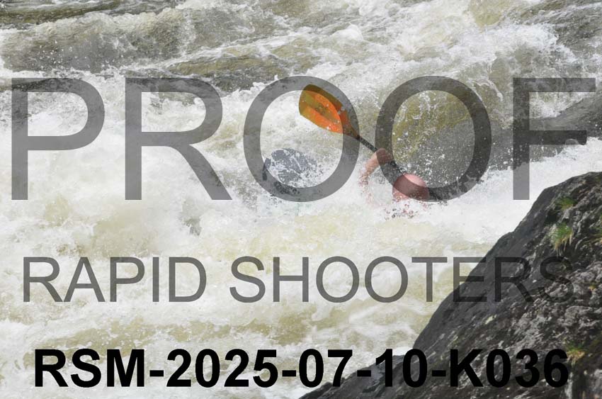 RSM-2025-07-10-K036