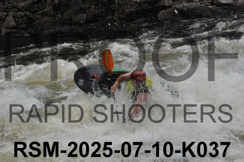 RSM-2025-07-10-K037