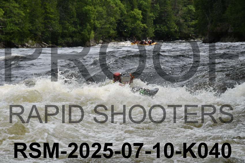 RSM-2025-07-10-K040