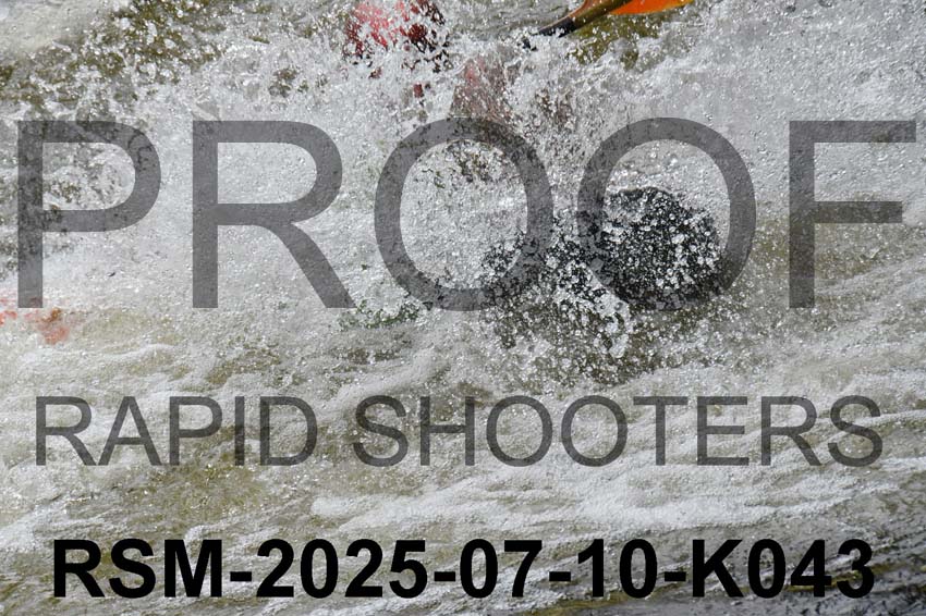 RSM-2025-07-10-K043