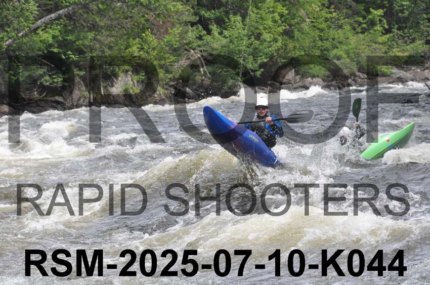 RSM-2025-07-10-K044
