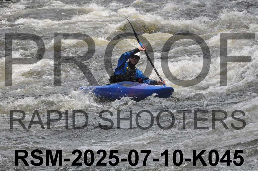 RSM-2025-07-10-K045