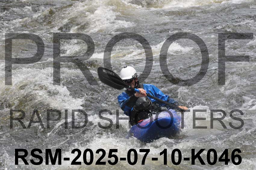 RSM-2025-07-10-K046