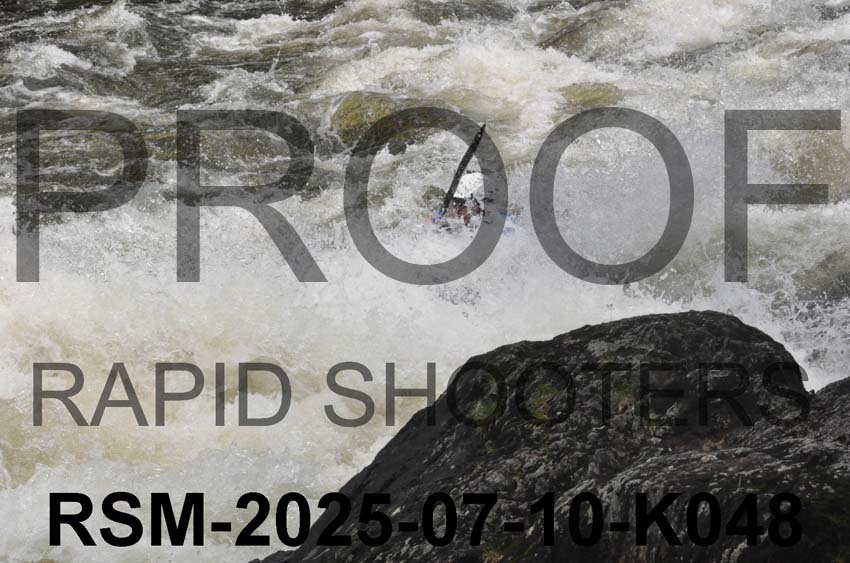 RSM-2025-07-10-K048