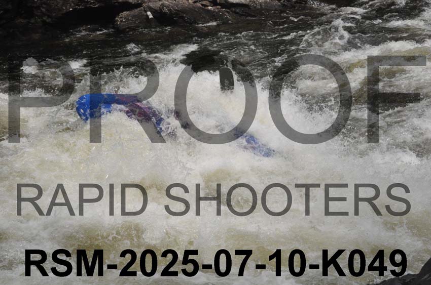 RSM-2025-07-10-K049