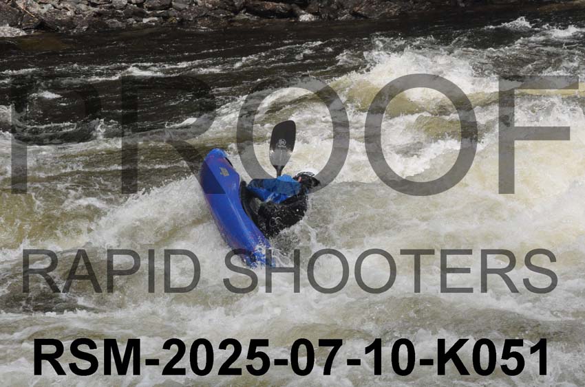 RSM-2025-07-10-K051