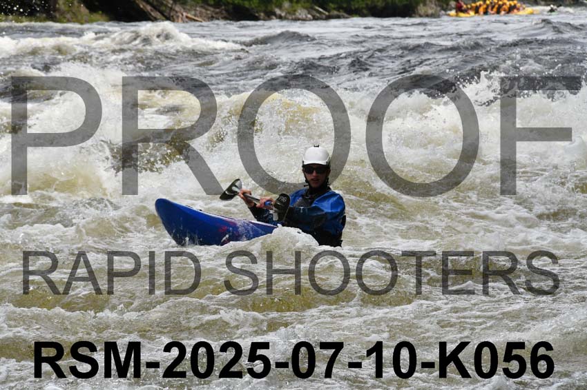 RSM-2025-07-10-K056