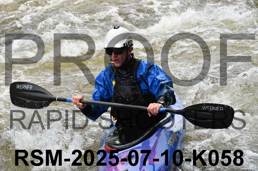 RSM-2025-07-10-K058
