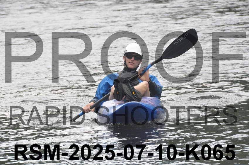 RSM-2025-07-10-K065
