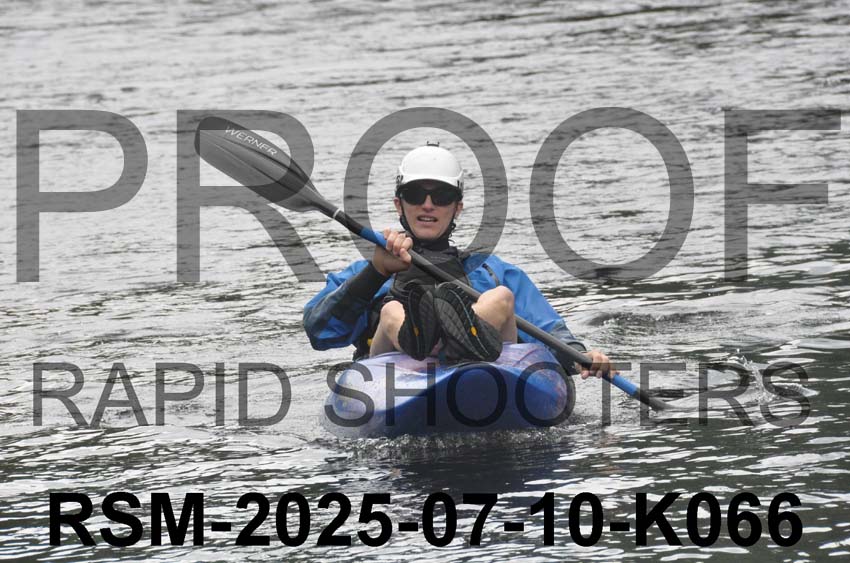 RSM-2025-07-10-K066