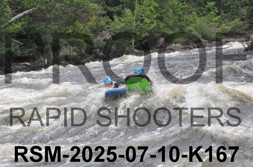 RSM-2025-07-10-K167