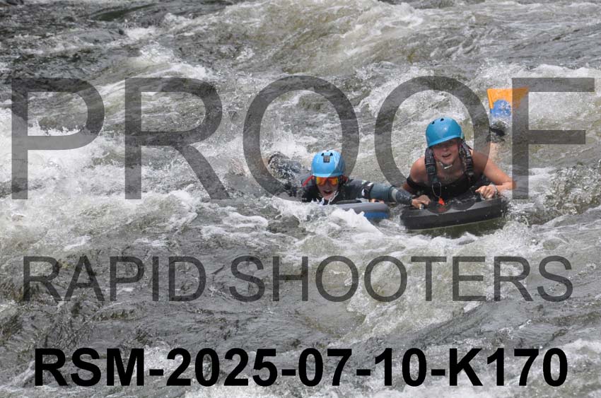 RSM-2025-07-10-K170