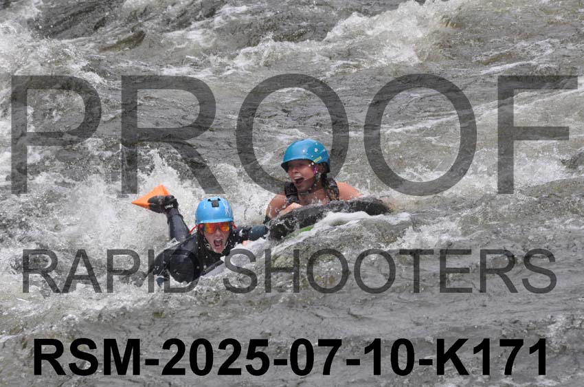 RSM-2025-07-10-K171