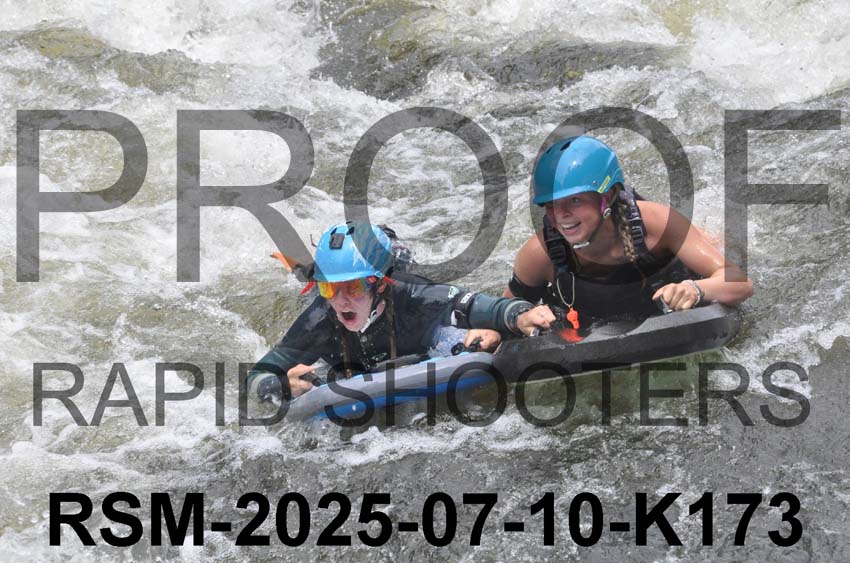 RSM-2025-07-10-K173