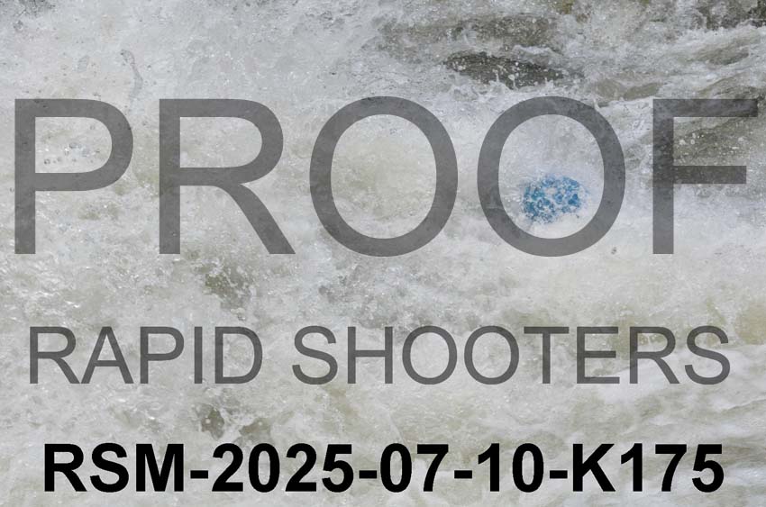 RSM-2025-07-10-K175
