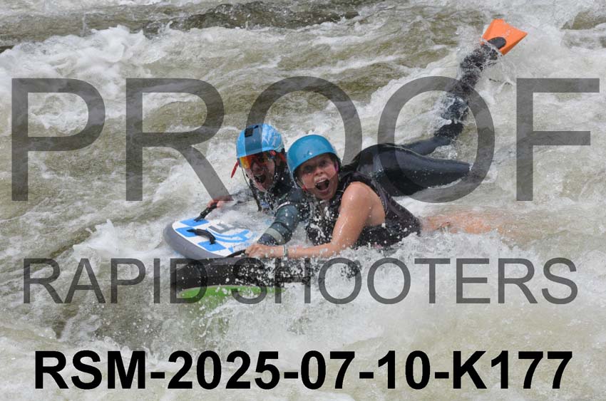 RSM-2025-07-10-K177