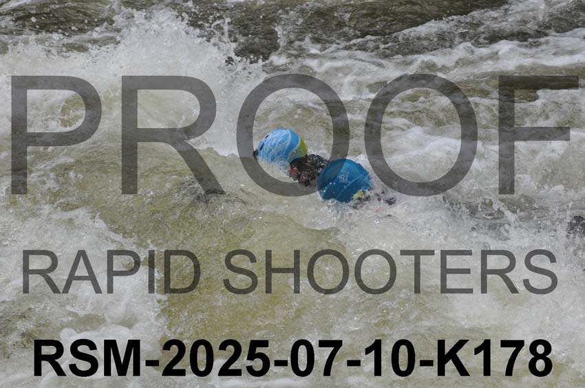 RSM-2025-07-10-K178