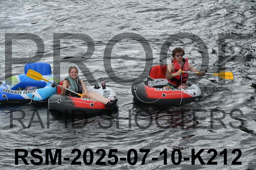 RSM-2025-07-10-K212