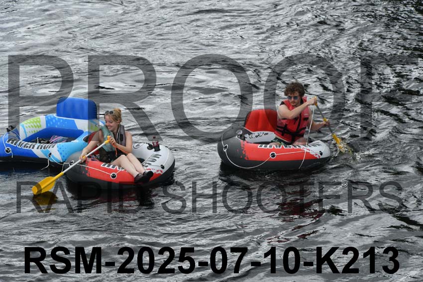 RSM-2025-07-10-K213