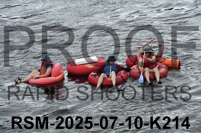 RSM-2025-07-10-K214