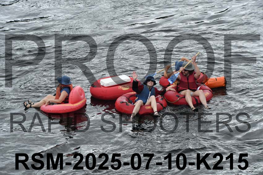 RSM-2025-07-10-K215