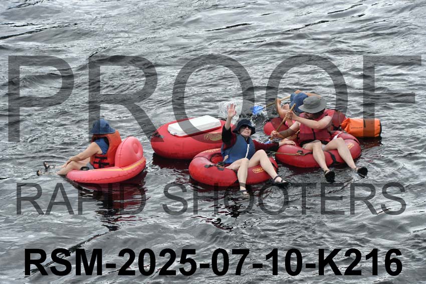 RSM-2025-07-10-K216
