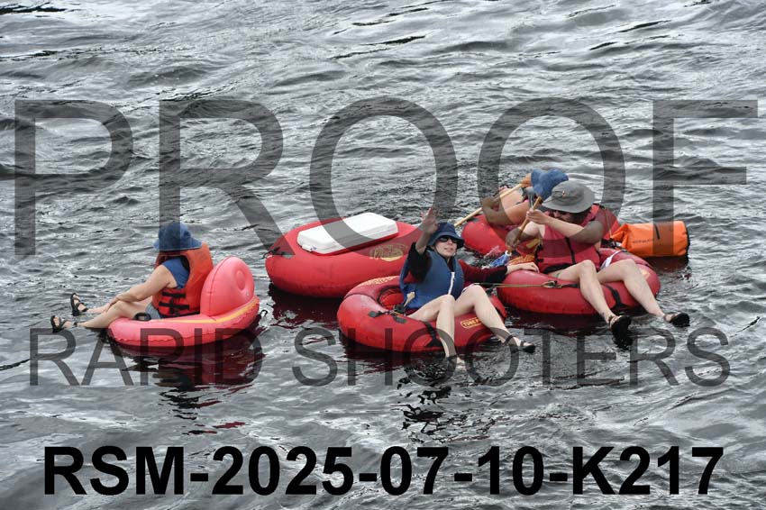 RSM-2025-07-10-K217