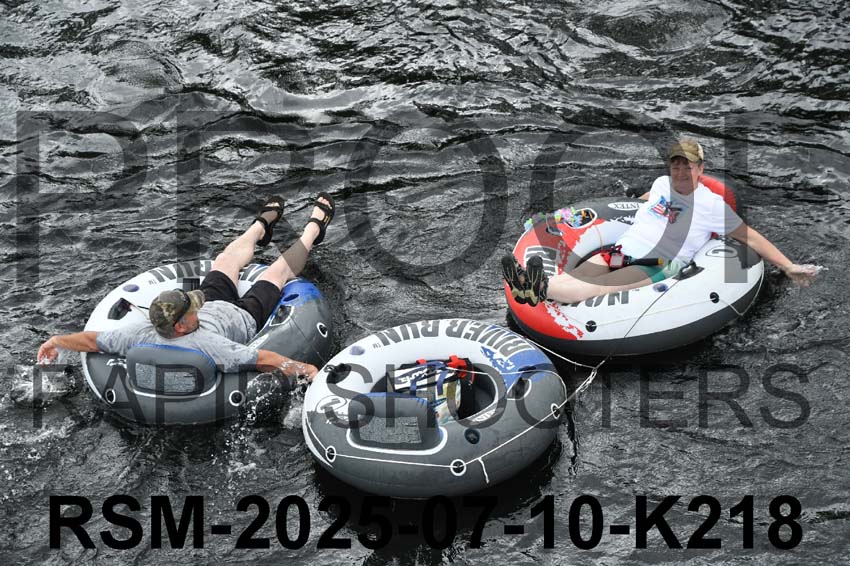 RSM-2025-07-10-K218
