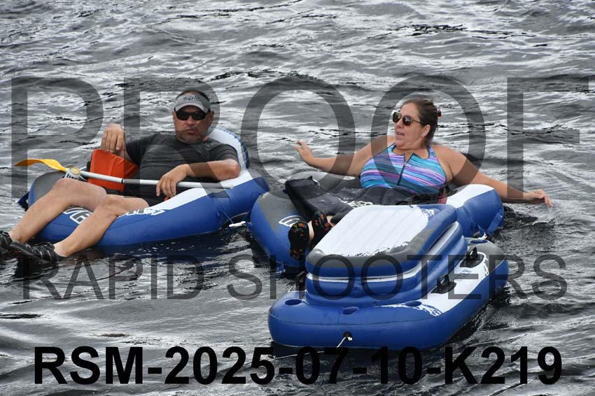 RSM-2025-07-10-K219