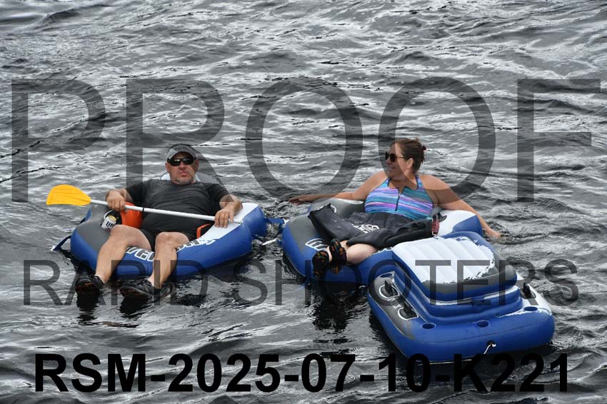 RSM-2025-07-10-K221