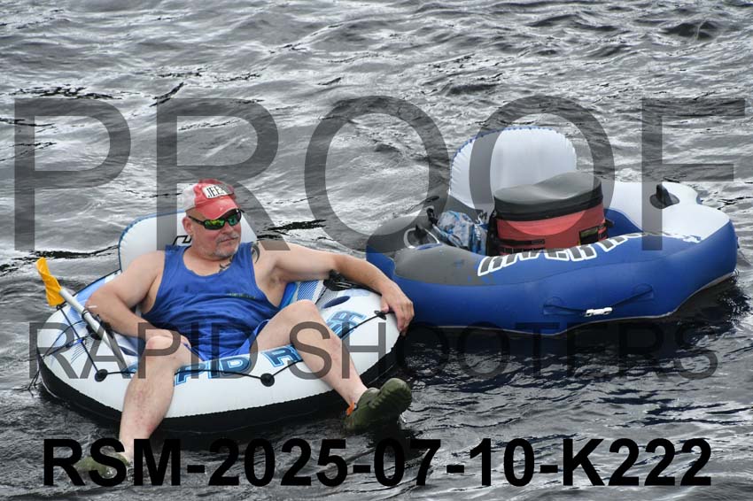 RSM-2025-07-10-K222