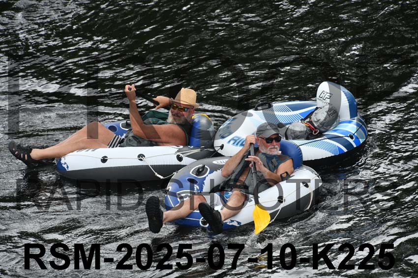 RSM-2025-07-10-K225