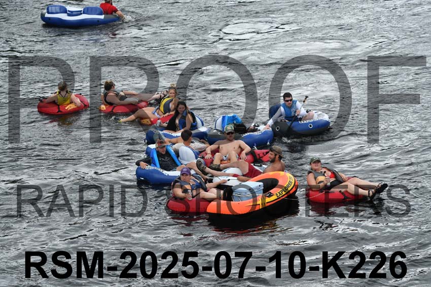 RSM-2025-07-10-K226