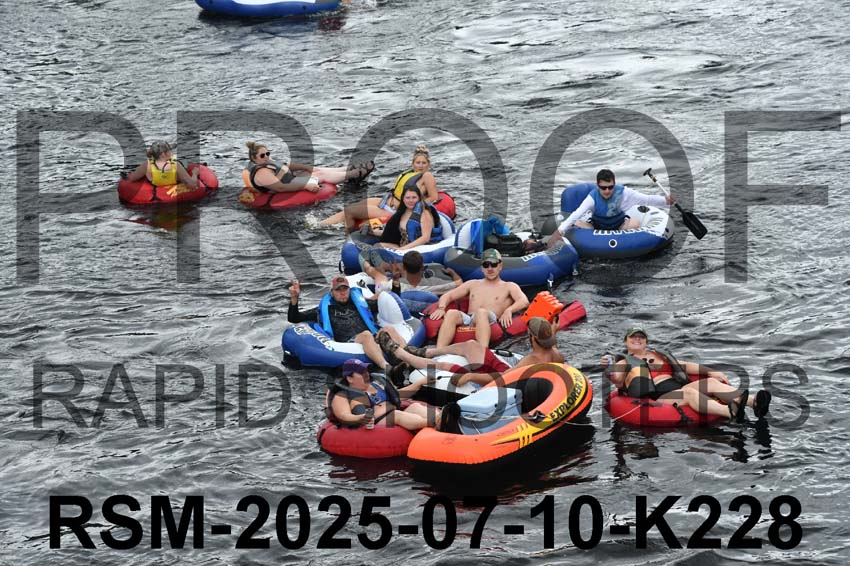 RSM-2025-07-10-K228