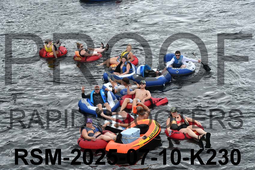 RSM-2025-07-10-K230