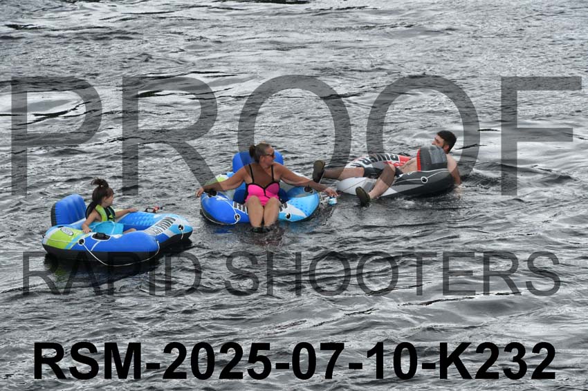 RSM-2025-07-10-K232