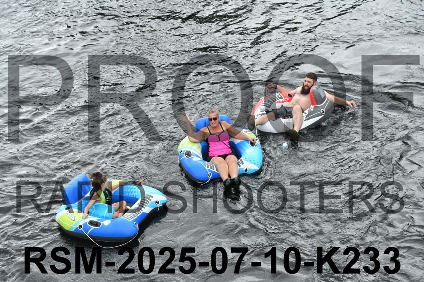 RSM-2025-07-10-K233