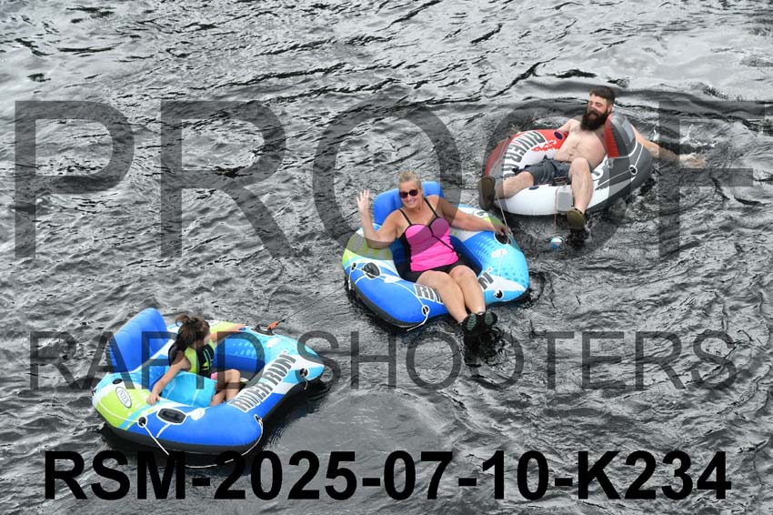RSM-2025-07-10-K234