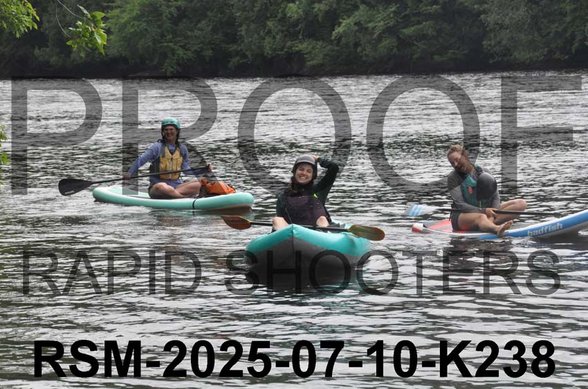 RSM-2025-07-10-K238
