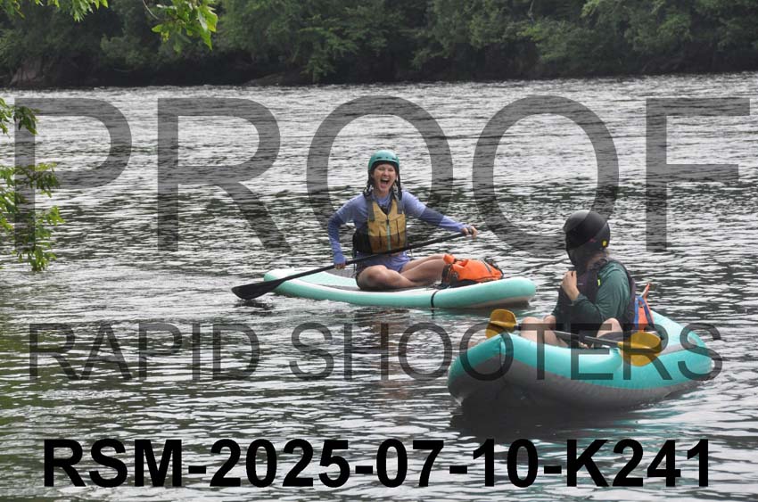 RSM-2025-07-10-K241