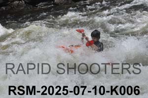 RSM-2025-07-10-K006
