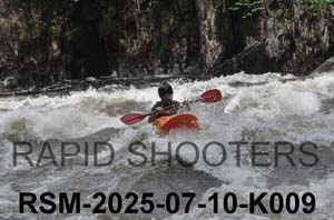 RSM-2025-07-10-K009