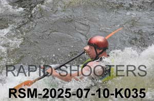 RSM-2025-07-10-K035